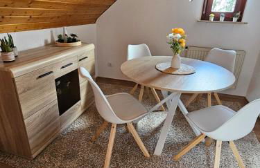 gemütliche Ferienwohnung im Nordschwarzwald - Foto 2