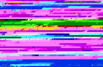 Holiday Home Beerberg by Interhome - Foto 19