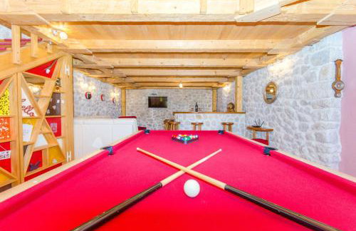 House Srecko - Foto 15