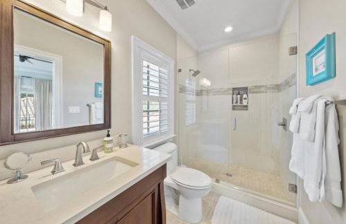 Casa del Sueno by Gulf Tide Vacation Rentals - Foto 82