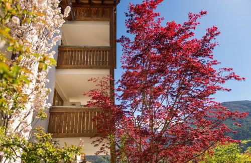 Landhaus Fux - Foto 25