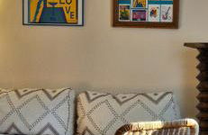 Maison Crouzande - Foto 48