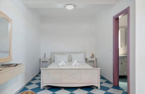 Nicolas House 3 - Foto 10