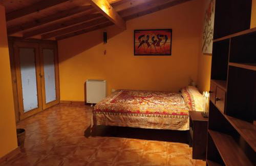 Casa Almenara - Foto 9