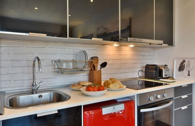 Unique Modern Villa with very pool - Foto 6