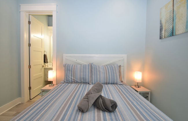 Beach Sands 1 - Foto 14