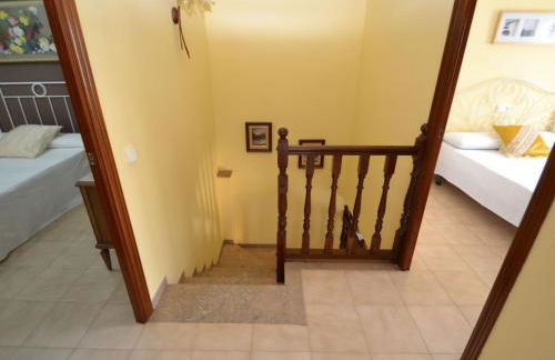 Holiday Home Cuco by Interhome - Photo 26