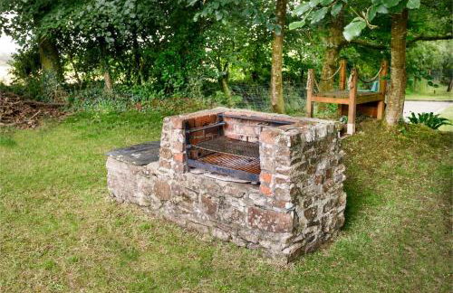 The Roundhouse - Foto 18