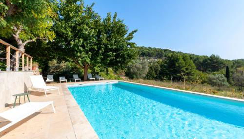 Appartement La Naronne - Foto 1