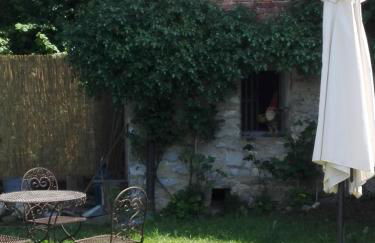 Sweet Home - Foto 25