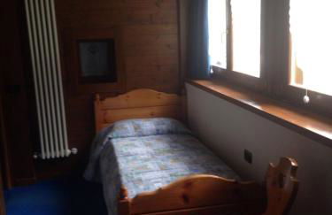 Villa San Martino - Foto 1