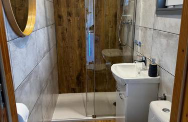 Willa Stornia - Photo 23