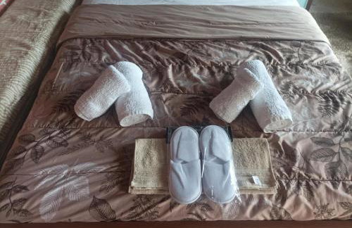 The cave of Cyclops - Foto 35