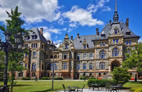 das rote Ferienhaus Terlinden - Foto 27