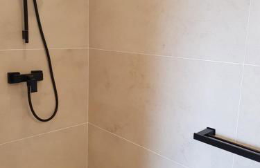 Villa st Francois Heated swimming pool ,air conditioning ,free parking - Foto 16