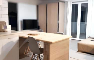 Comfortable Studio in Santiago do Cacém, private pool, 65 m² - Foto 13