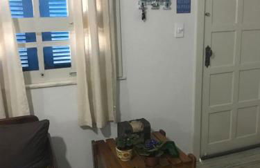 casa a 1 quadra da praia wi-fi - Photo 6