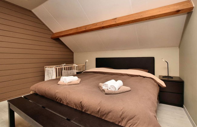 Beautiful, Luxury Home with Sauna, Hot Tub, Private Bathrooms - Foto 6