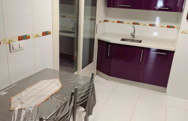 Piso Veteris - Foto 12