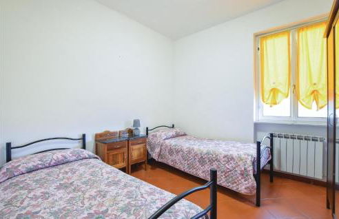 Villa Rita - Foto 18