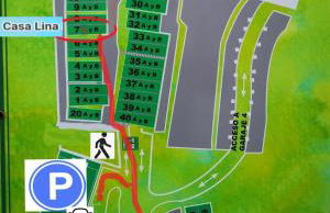 Casa Lina Sardina - Foto 52