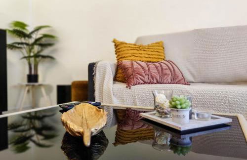 Bosque Marítimo - Foto 9