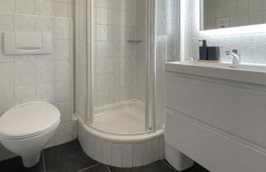 Ferienhaus "Gestiefelter Kater" am See im Bergland - Photo 24