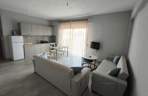 Irina's Apartment 3 - Photo 32