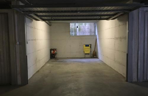 antonellagardalake - Foto 23