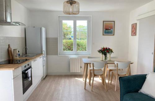 Nevez Maison de bord de mer - Foto 17