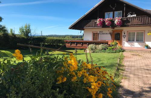 Willmannshof - Foto 12