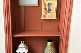 Delightful House in the Heart of the Matlocks! - Foto 16