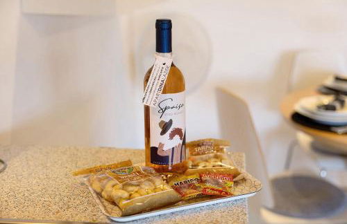 Apart Dina - Foto 12