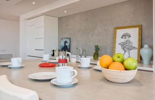 Linaje Apartment in Malaga by Solaga Holiday Homes - Foto 51