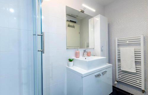 Minto & Slava Apartments - Photo 27