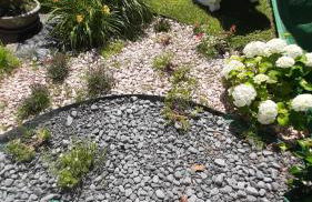 SEVEN HOUSE - Foto 49