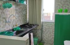 Guest House Renascer K&W - Foto 29