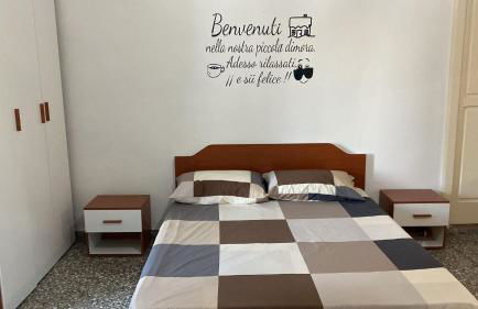 La dimora nonna Eugy - Foto 17