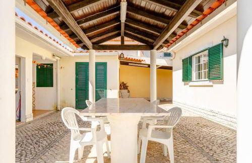 Cravo's House - Foto 12