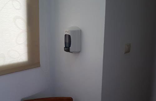 playa y relax valencia - Foto 23