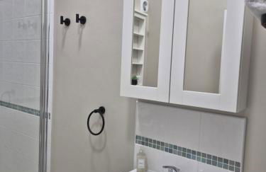 Hook Farm Cottages - Foto 43