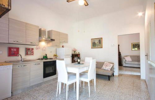 Dimora Ricceri - Foto 34