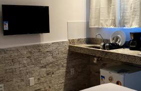 Shallow Beach - Foto 39