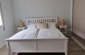 Piso Panorama - Foto 6