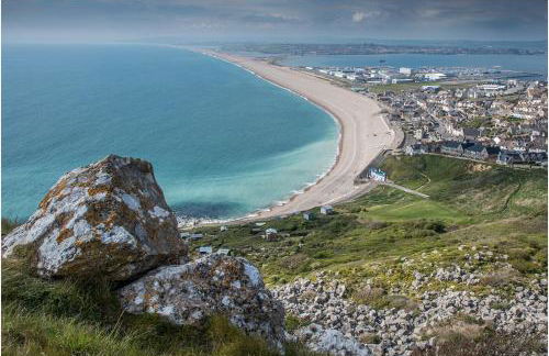 Sunset View - Foto 39