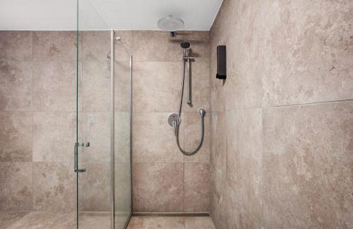 Ferienapartments Ariana - Foto 71