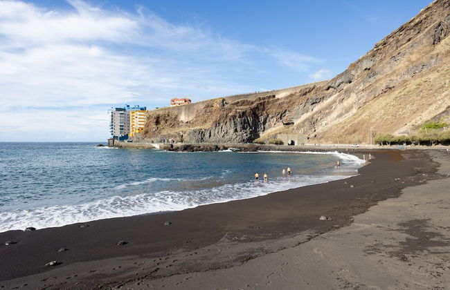 Apartamento Zoraida del mar - Foto 29