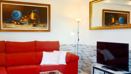 Casa Lolita 1 - Foto 4