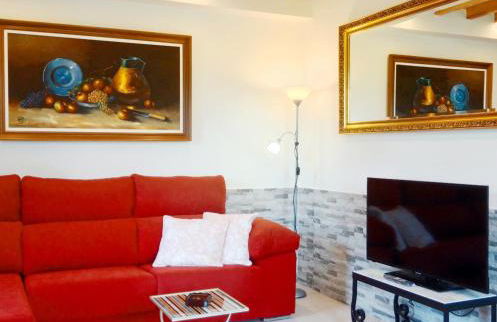 Casa Lolita 1 - Foto 4