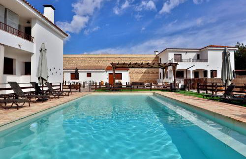 Hacienda El Brillante - Photo 58